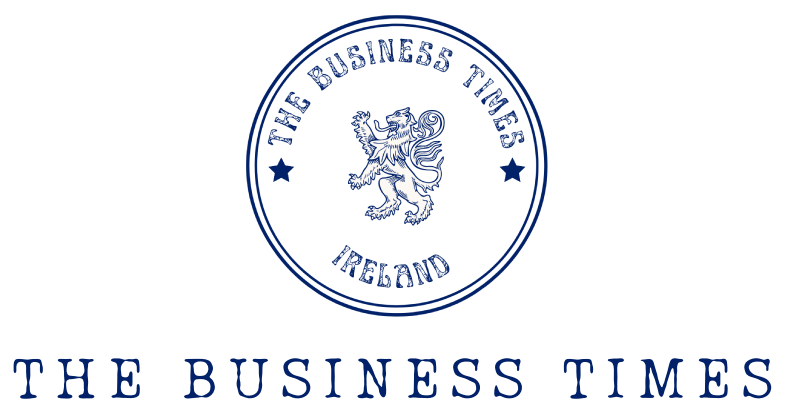 The Business Times Ireland