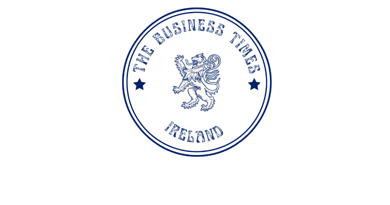 The Business Times Ireland